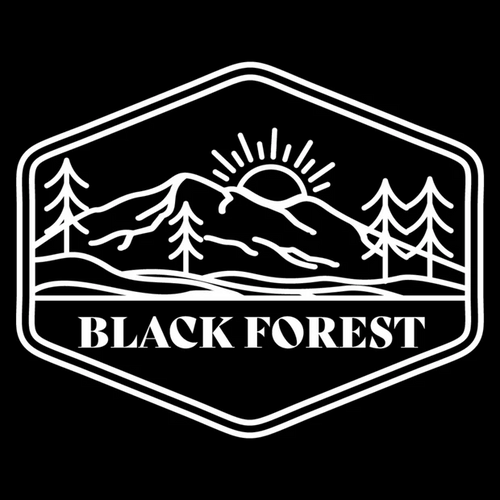 blackforestsupplements
